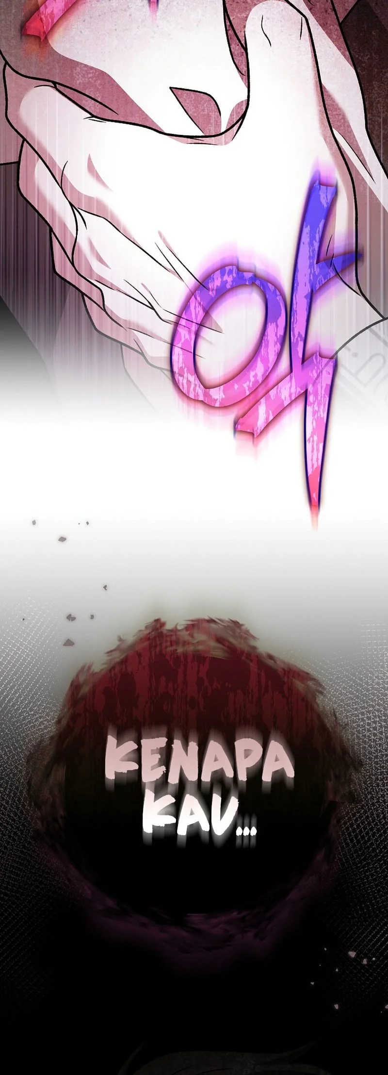 Chapter 150 - halaman 42