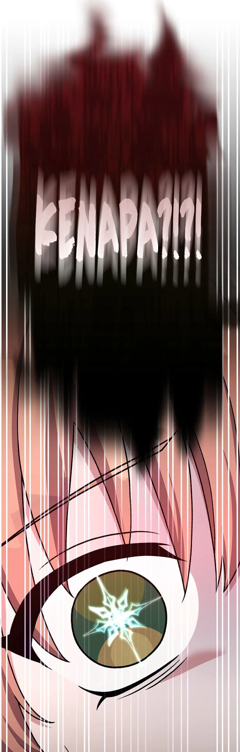 Chapter 150 - halaman 45