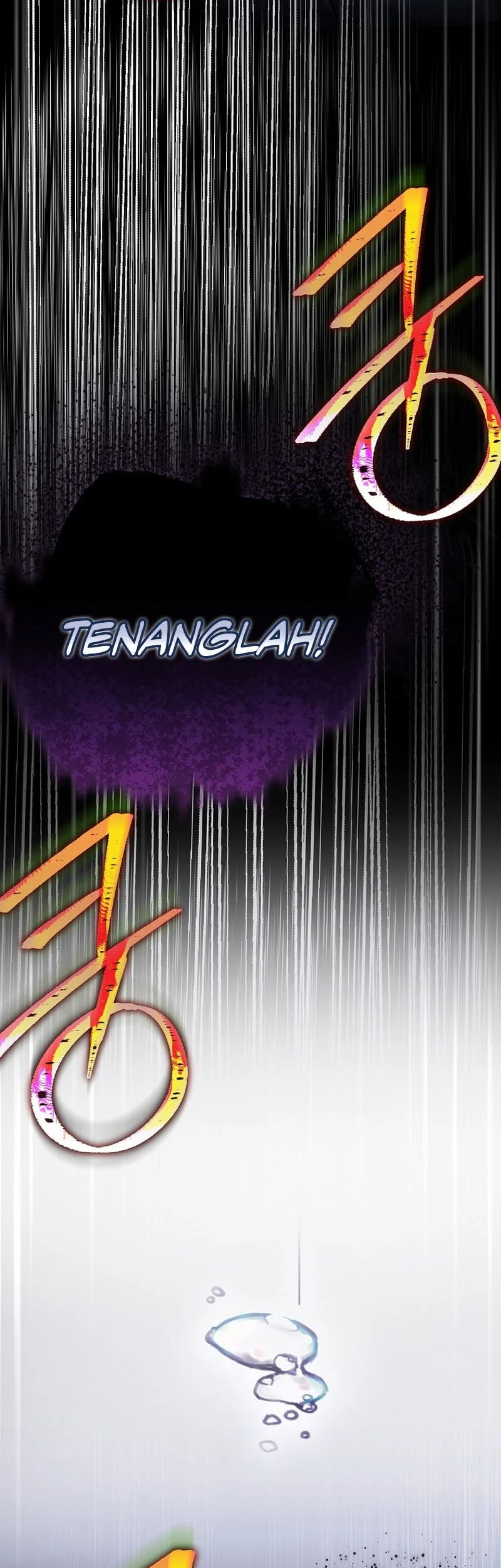 Chapter 150 - halaman 49