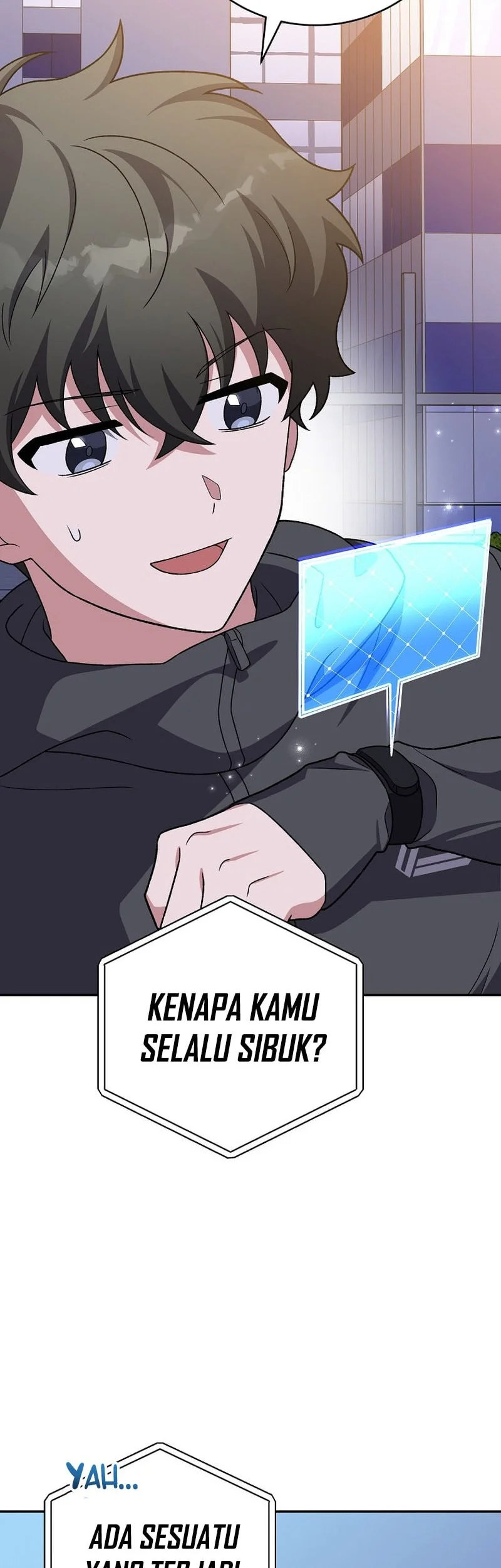 Chapter 150 - halaman 61