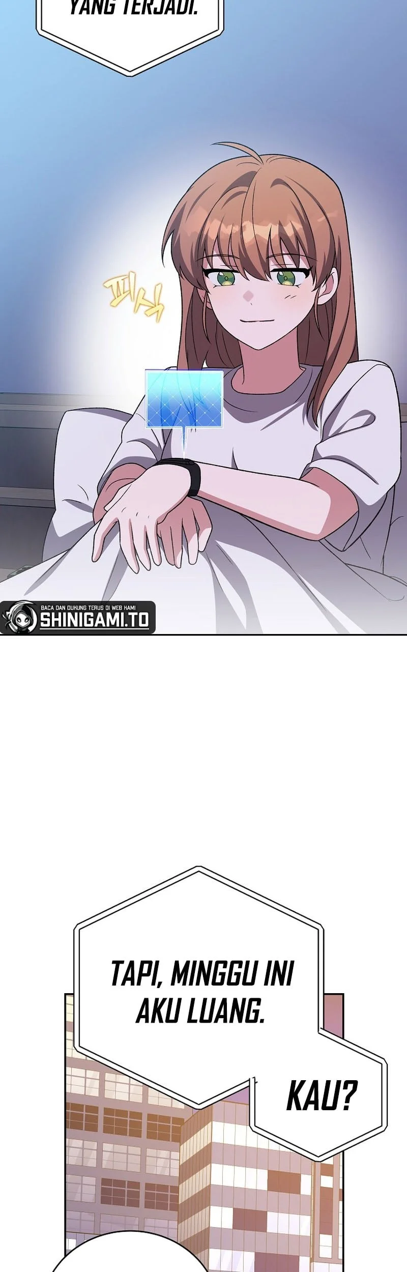 Chapter 150 - halaman 62