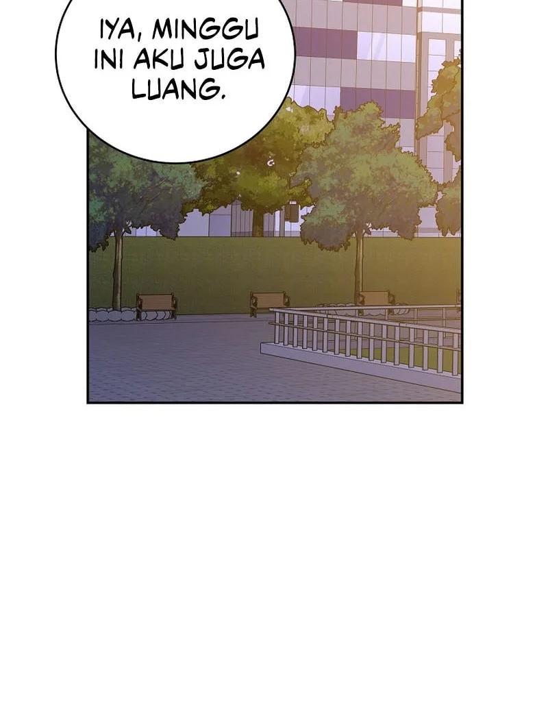 Chapter 150 - halaman 63
