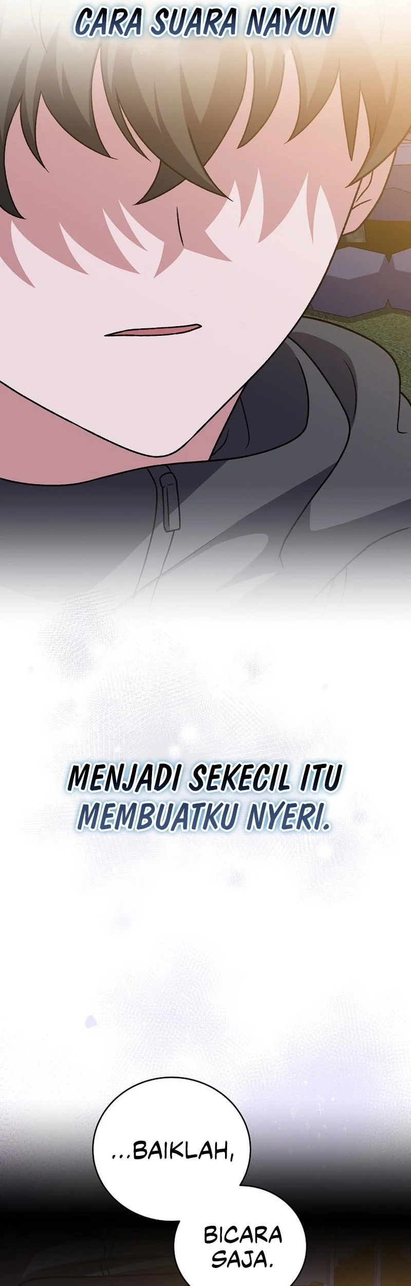Chapter 150 - halaman 68