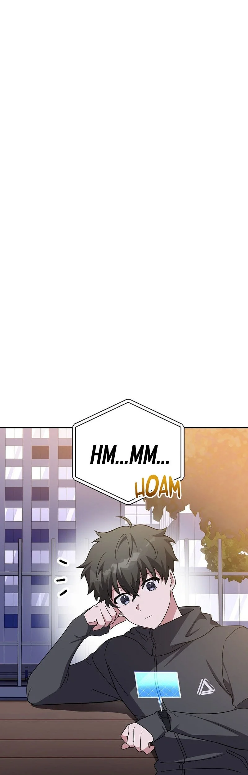 Chapter 150 - halaman 73