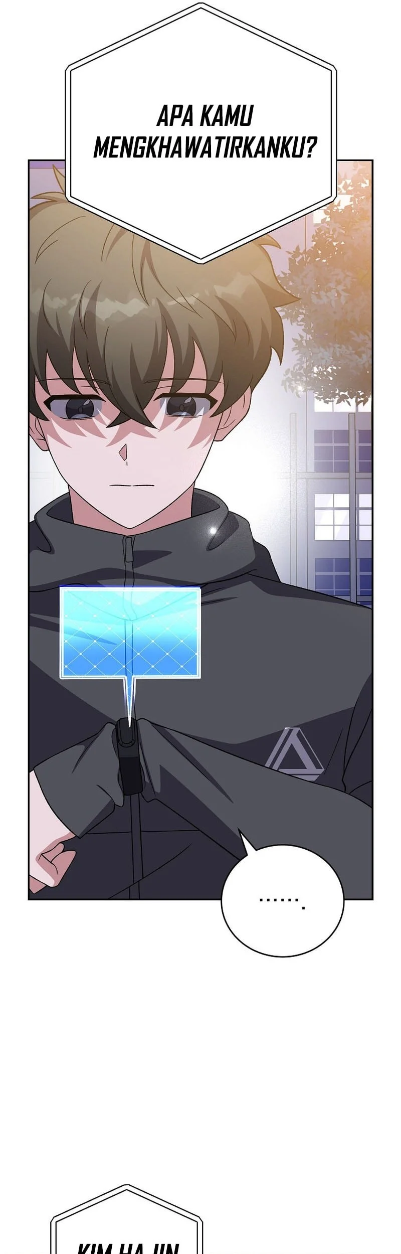 Chapter 150 - halaman 76