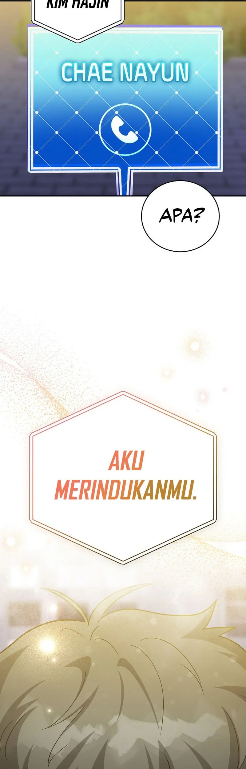 Chapter 150 - halaman 77