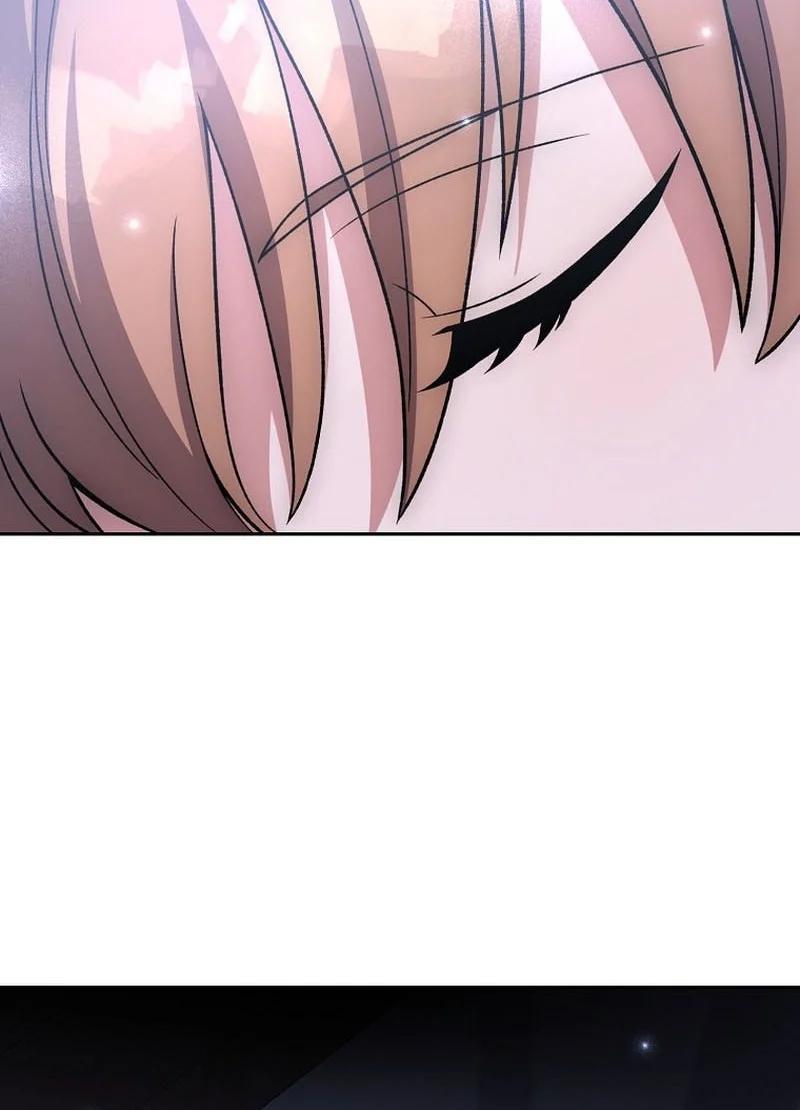Chapter 150 - halaman 79