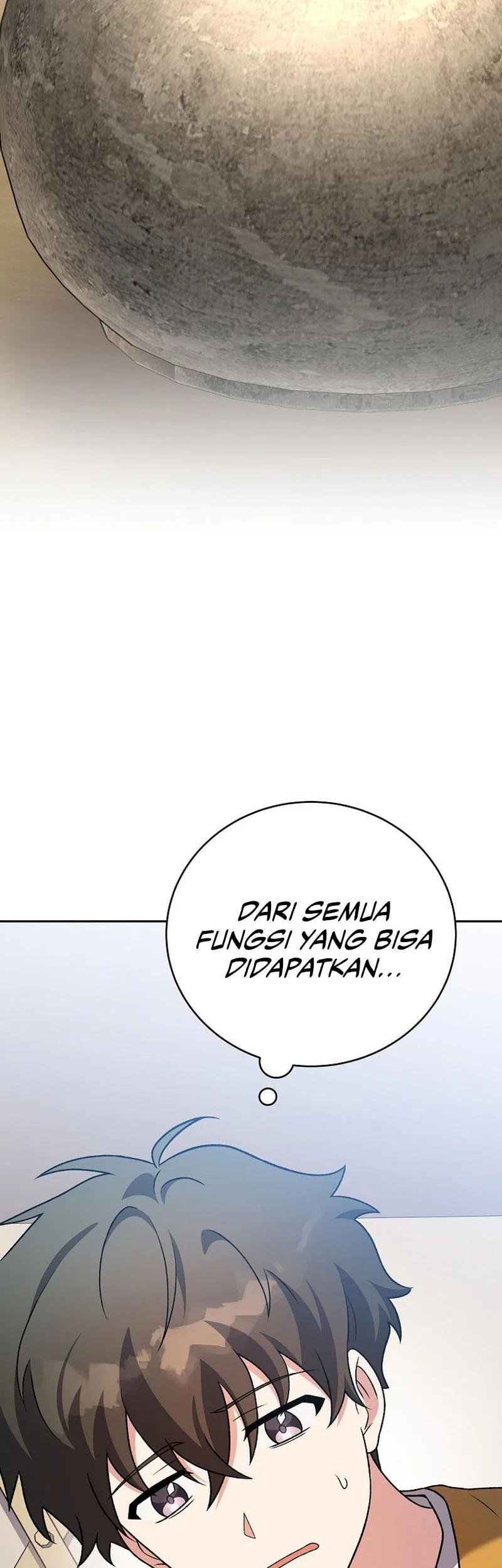 Chapter 150 - halaman 4