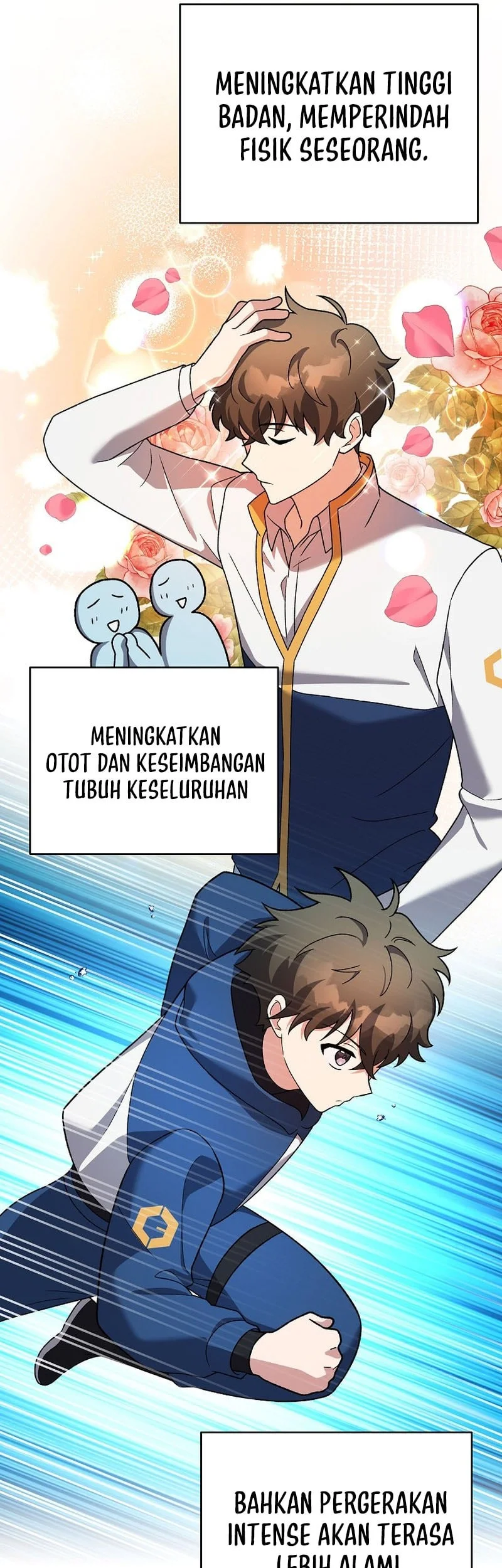 Chapter 150 - halaman 7