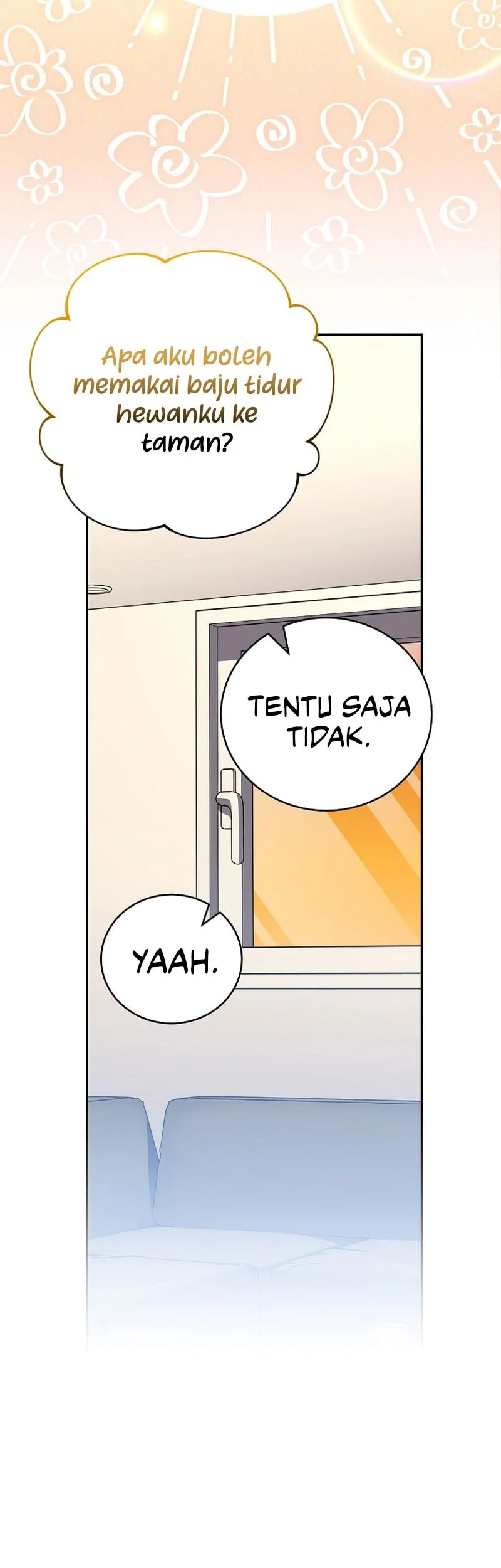 Chapter 150 - halaman 20