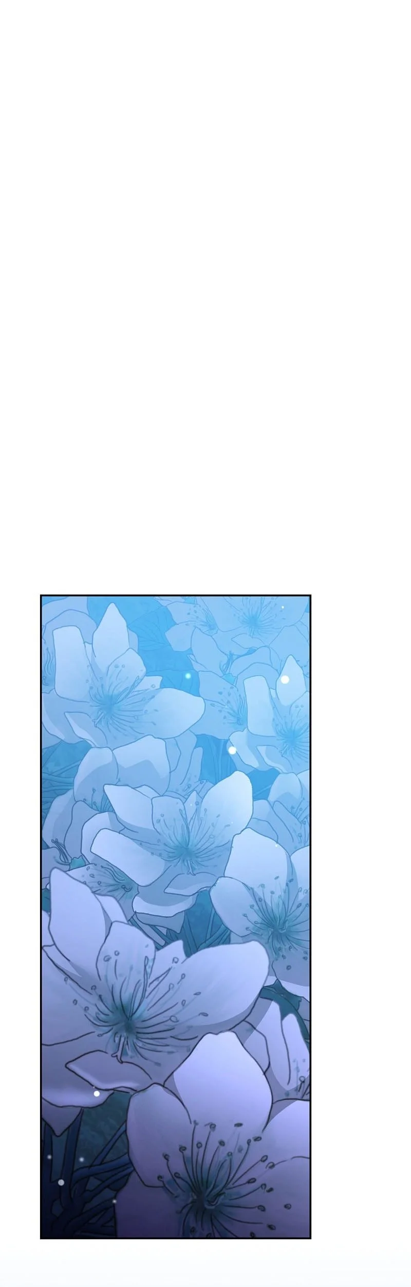 Chapter 150 - halaman 21