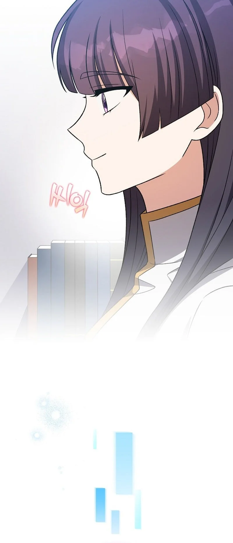 Chapter 150 - halaman 34