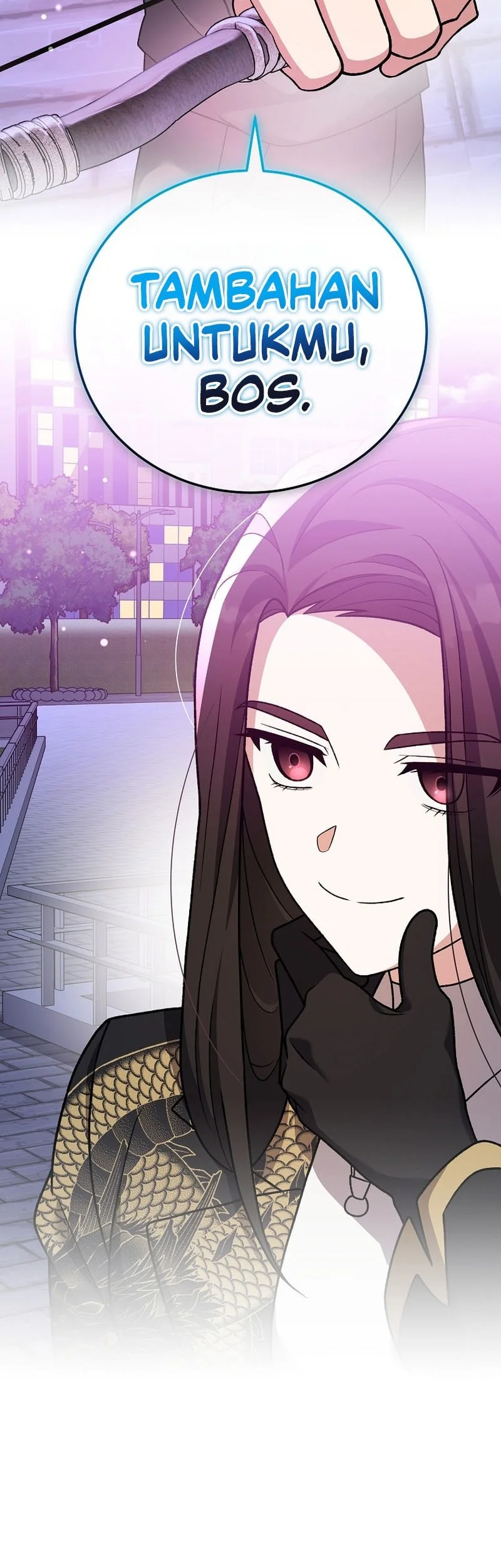 Chapter 151 - halaman 35