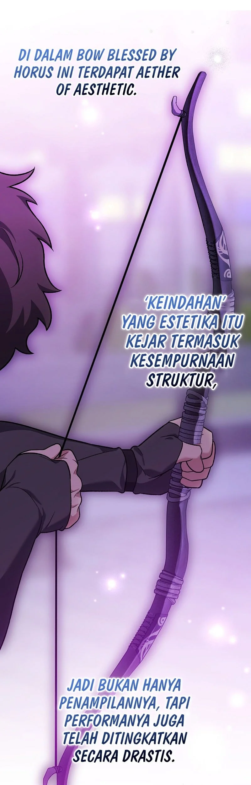 Chapter 151 - halaman 37
