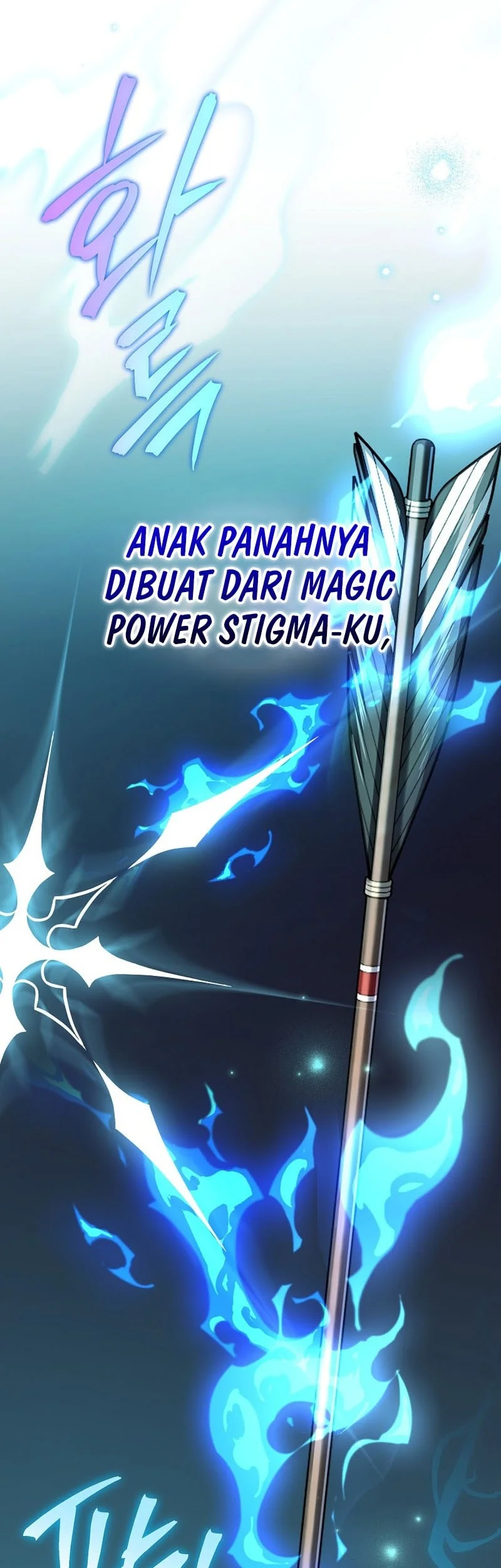 Chapter 151 - halaman 39