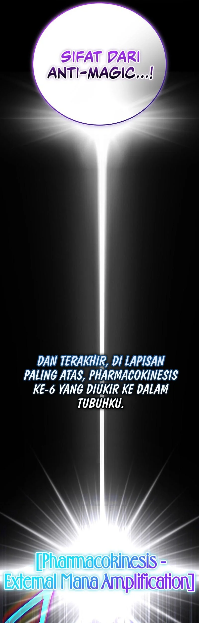 Chapter 151 - halaman 45