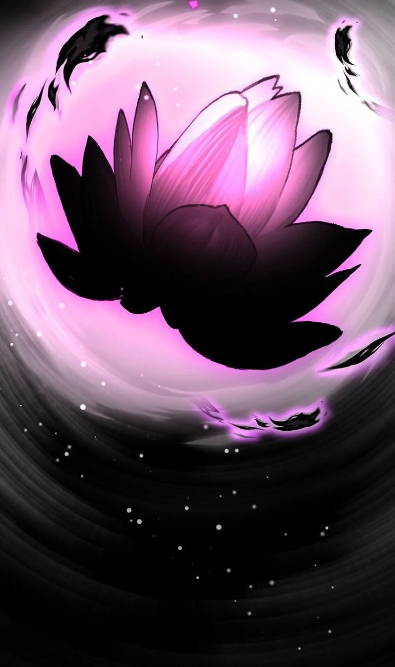 Chapter 151 - halaman 59