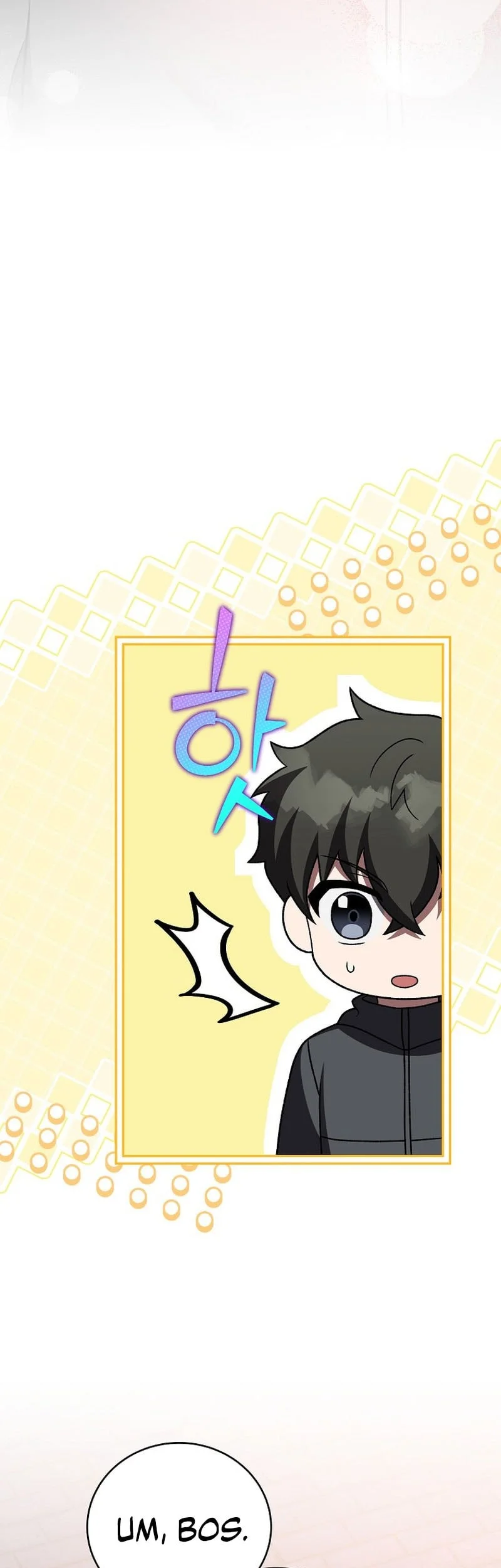 Chapter 151 - halaman 66