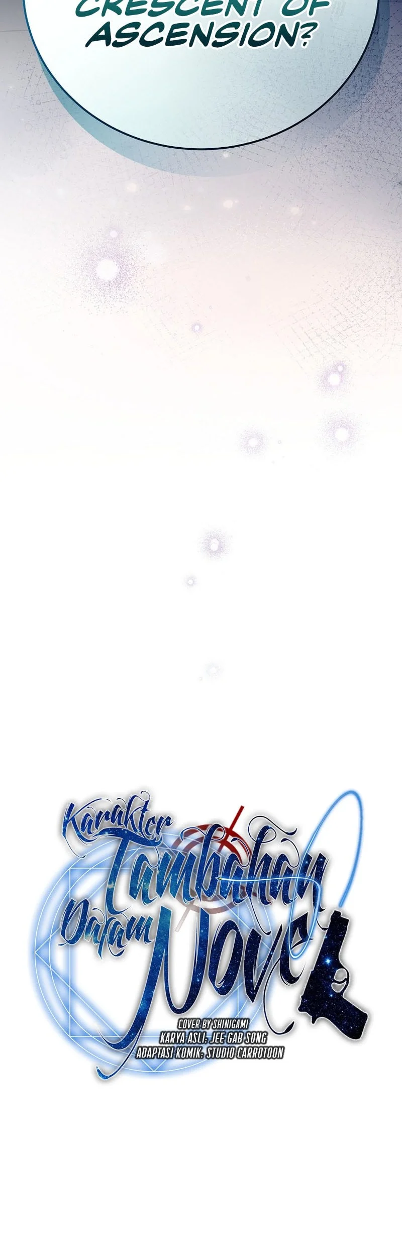Chapter 151 - halaman 69