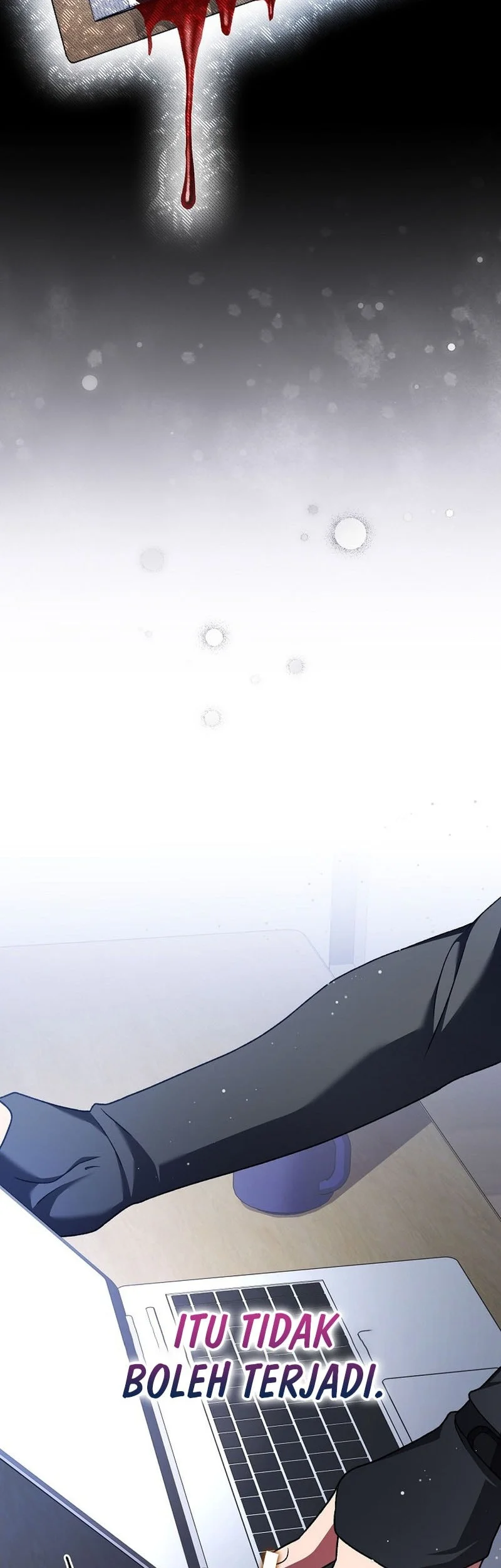 Chapter 151 - halaman 77