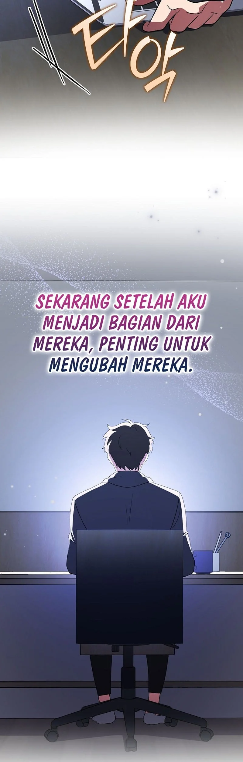 Chapter 151 - halaman 78
