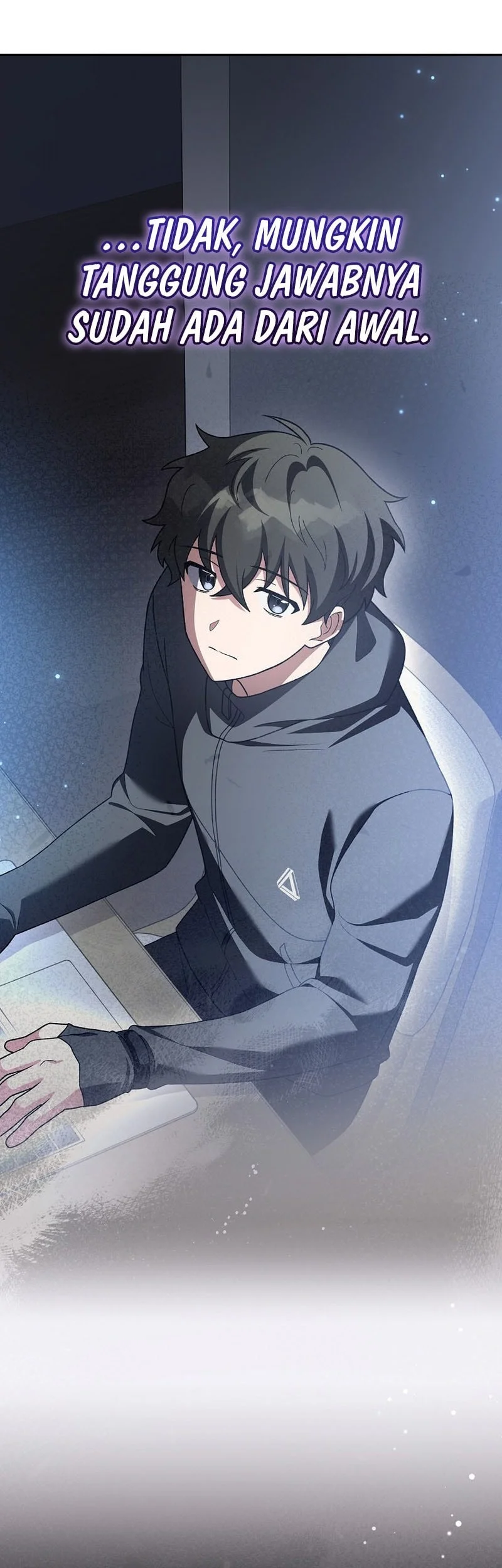 Chapter 151 - halaman 83