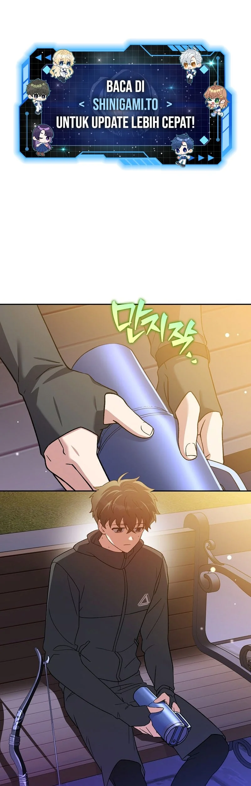 Chapter 151 - halaman 3