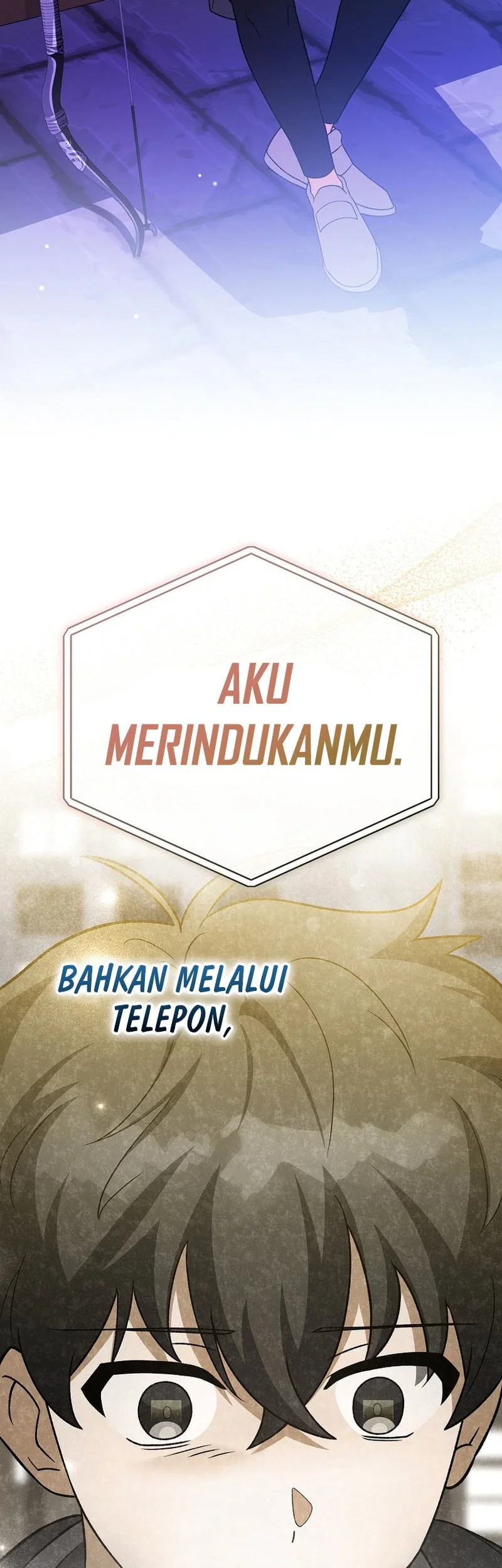 Chapter 151 - halaman 4