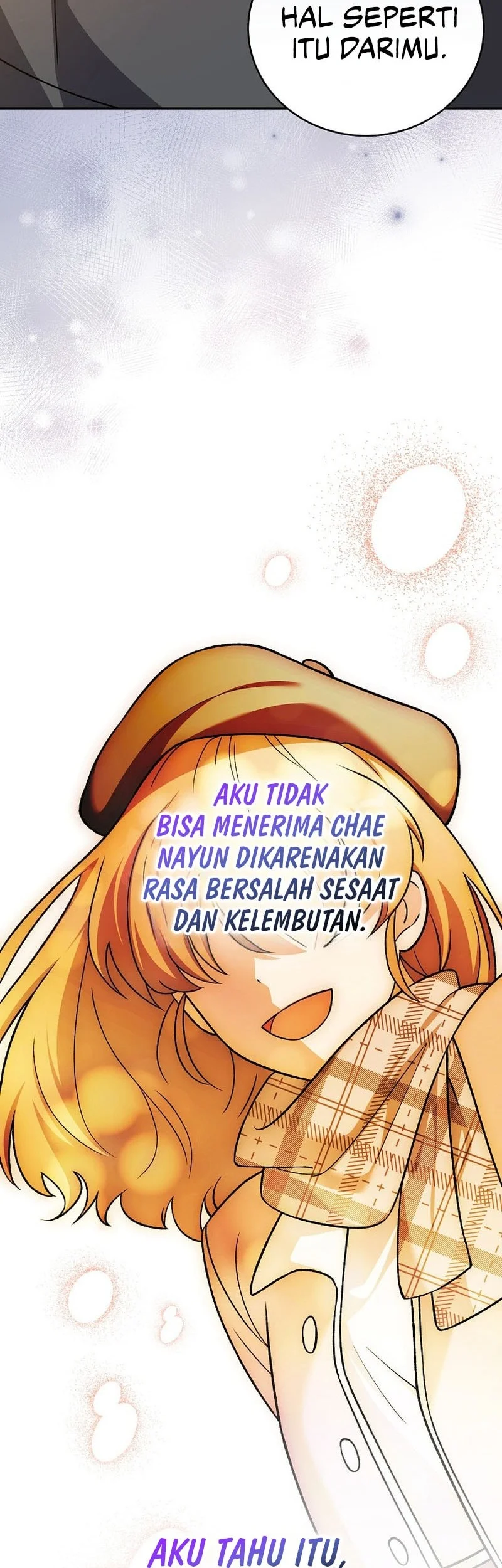Chapter 151 - halaman 6