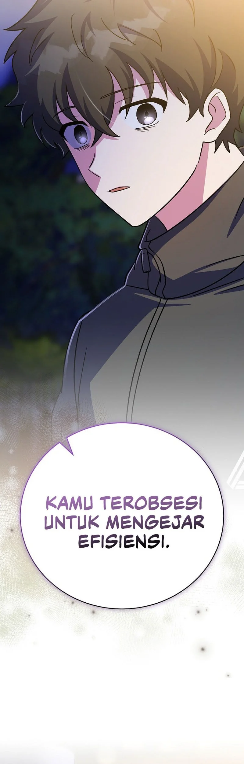 Chapter 151 - halaman 16