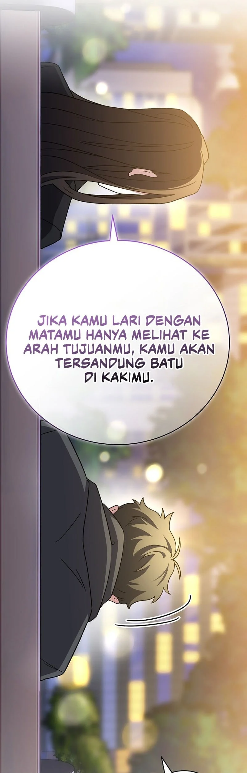 Chapter 151 - halaman 17