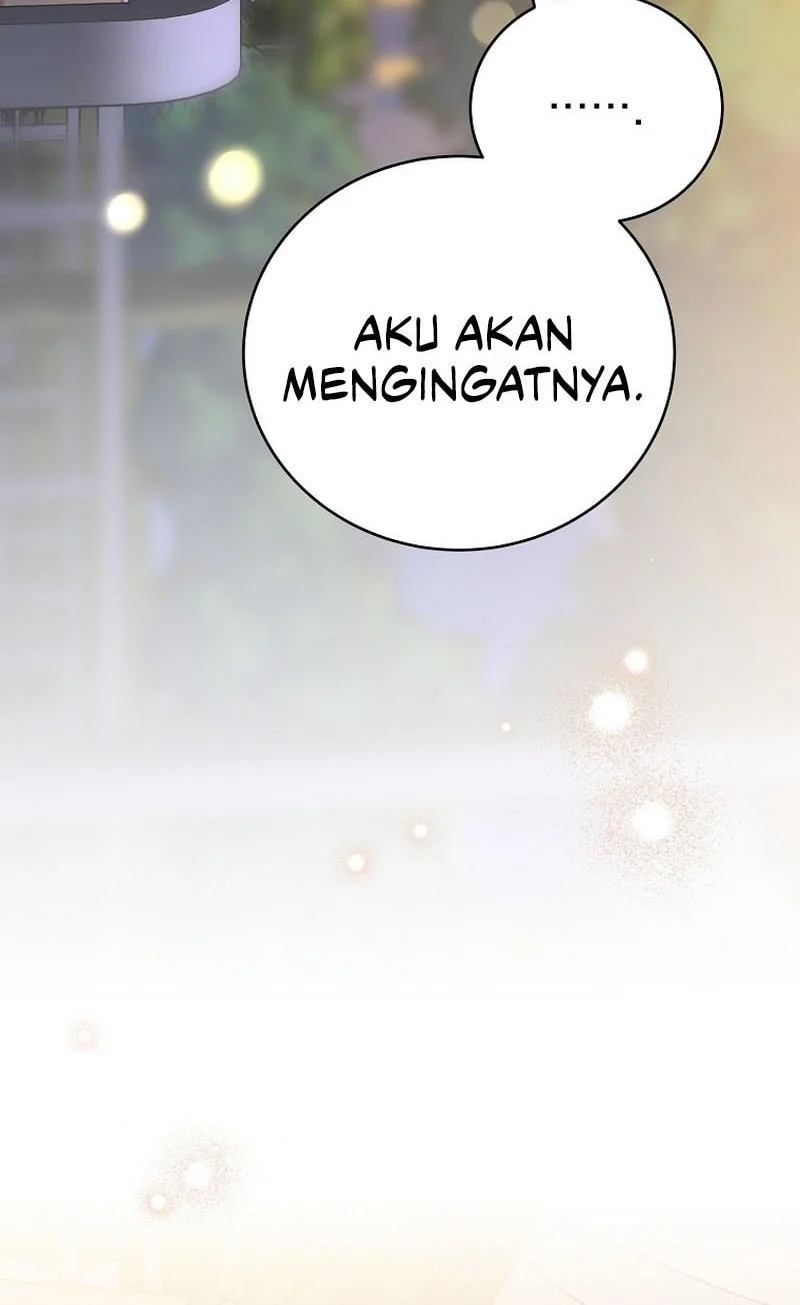 Chapter 151 - halaman 18