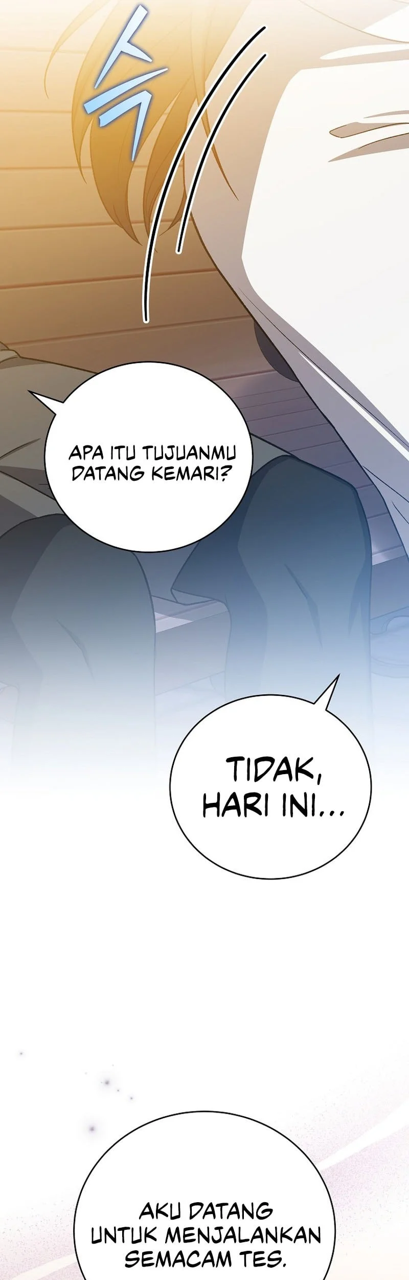 Chapter 151 - halaman 19