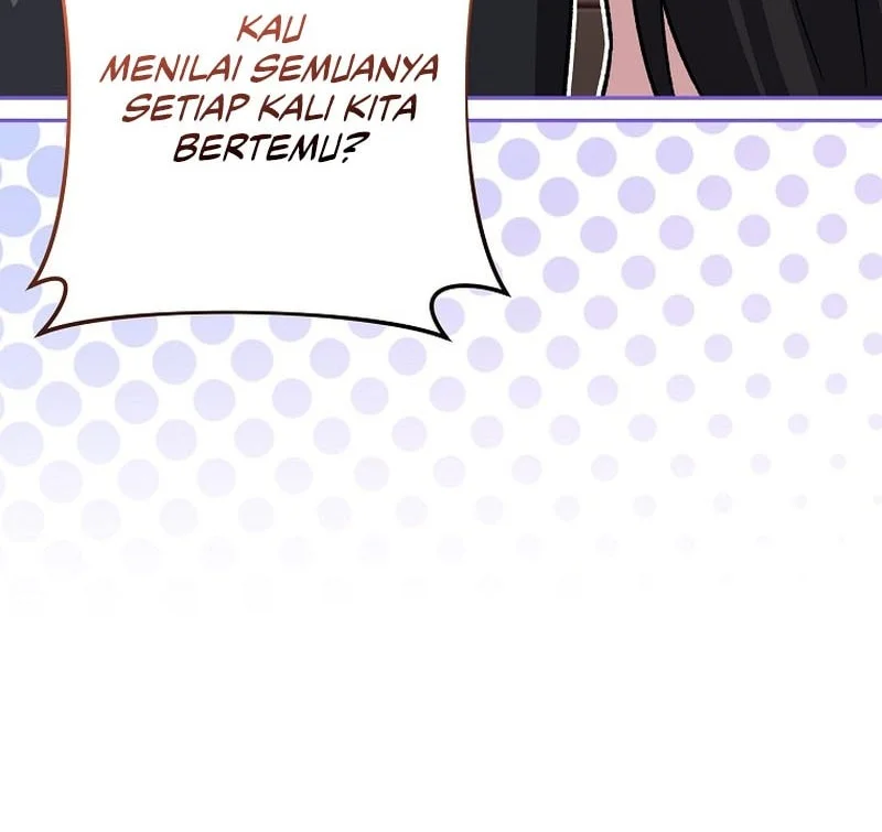 Chapter 151 - halaman 25