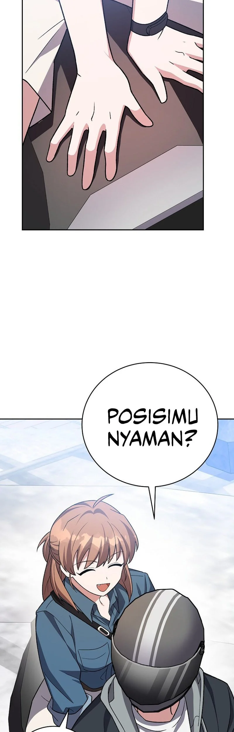 Chapter 152 - halaman 49