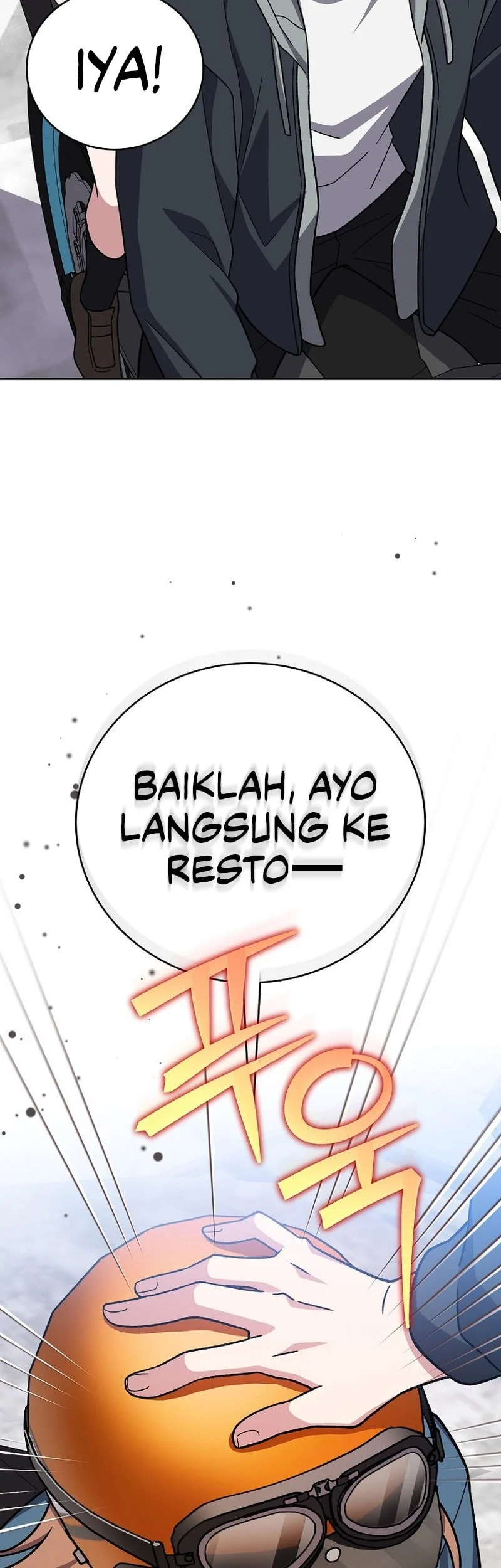 Chapter 152 - halaman 50