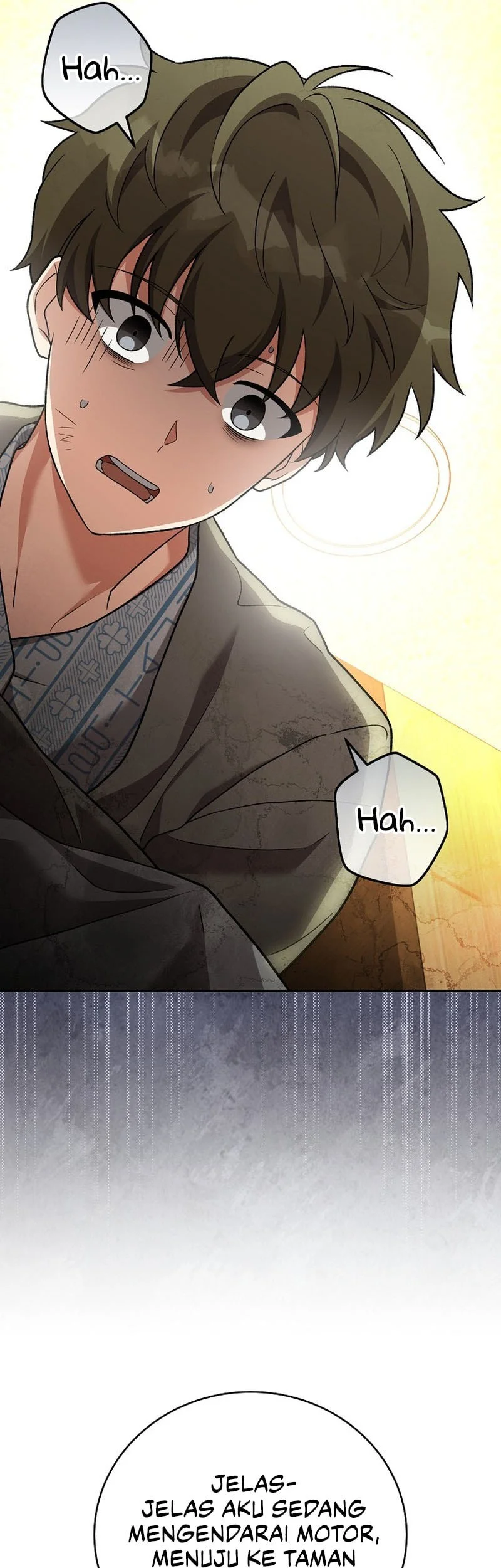 Chapter 152 - halaman 68