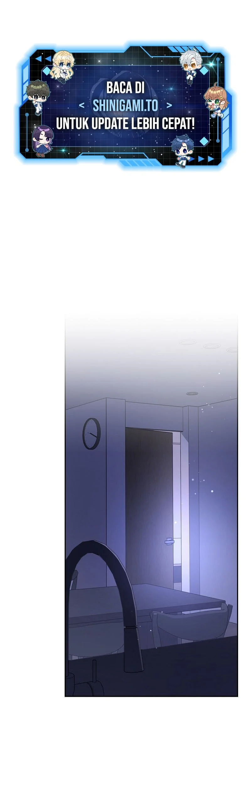 Chapter 152 - halaman 3