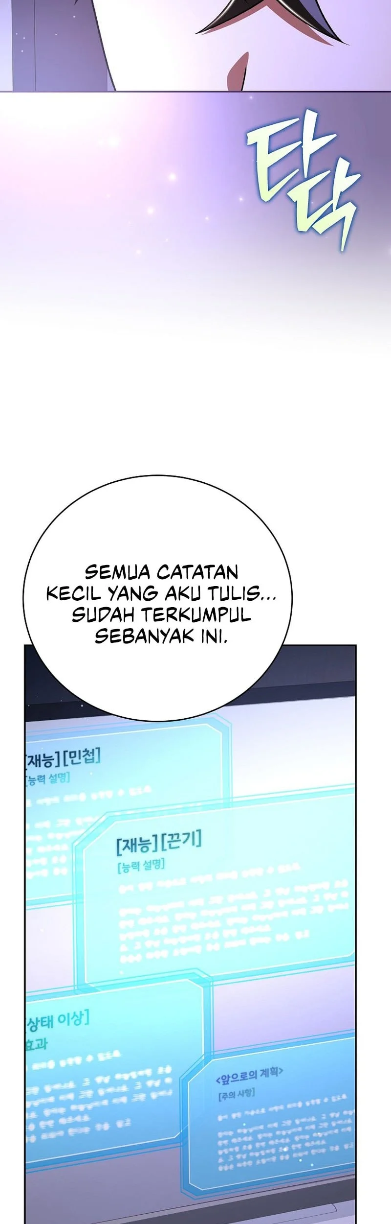 Chapter 152 - halaman 5