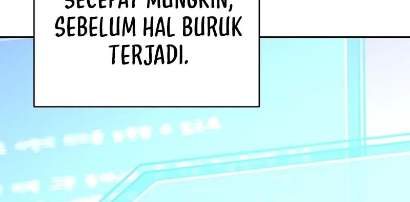 Chapter 152 - halaman 7