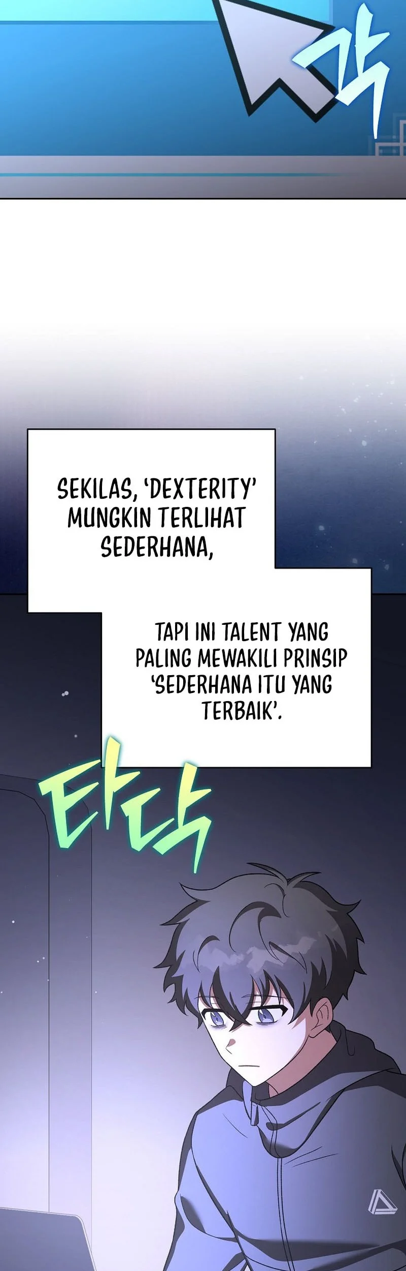 Chapter 152 - halaman 13