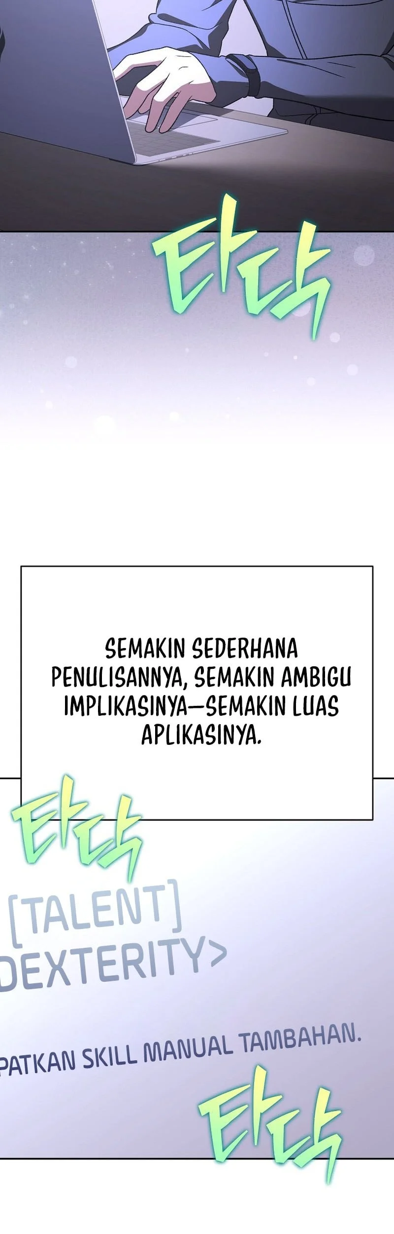 Chapter 152 - halaman 14