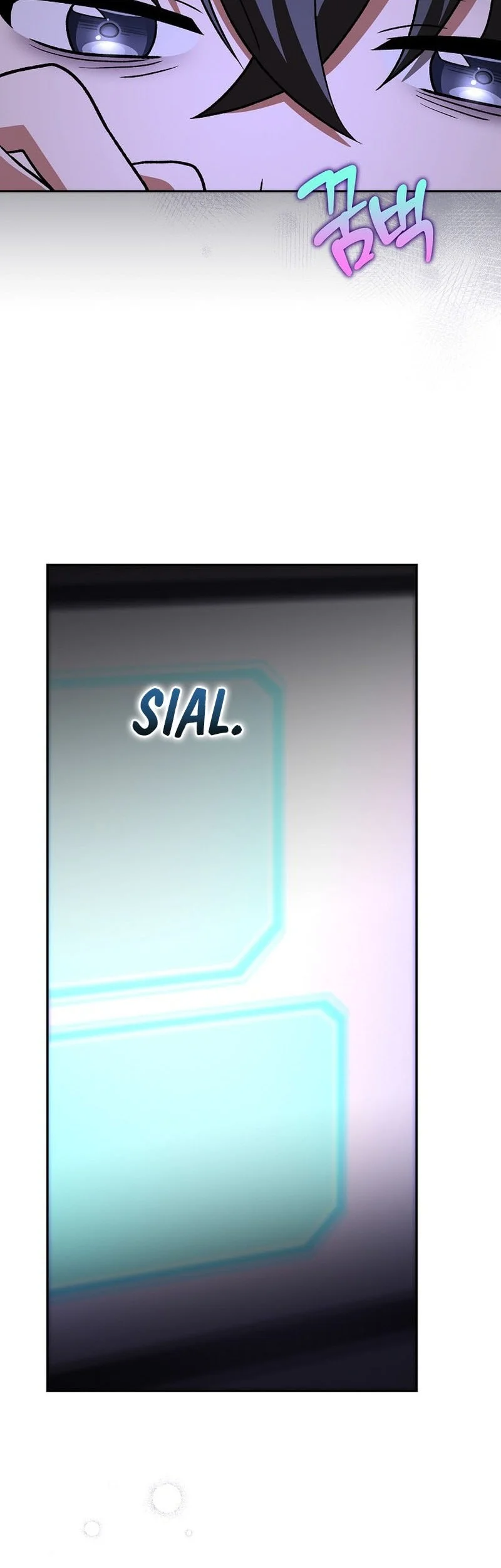 Chapter 152 - halaman 21
