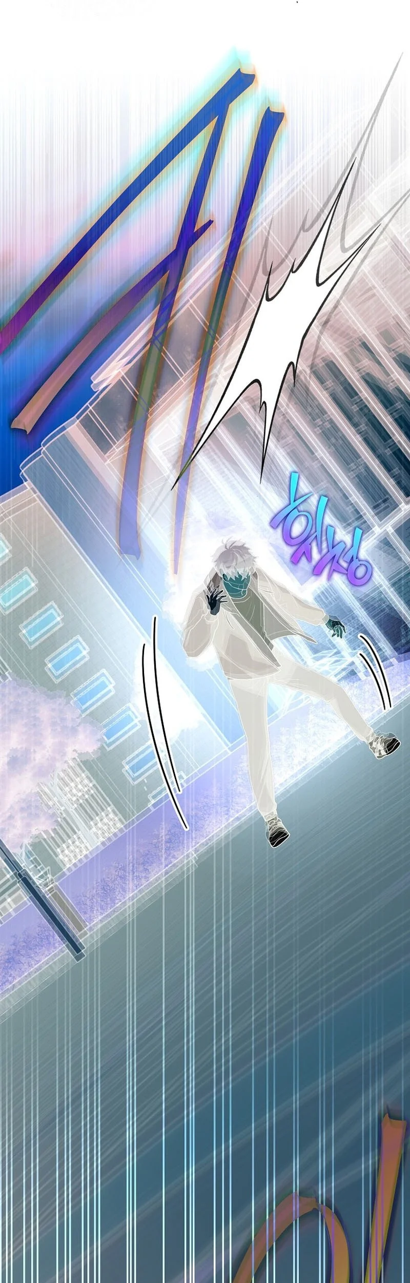 Chapter 153 - halaman 41