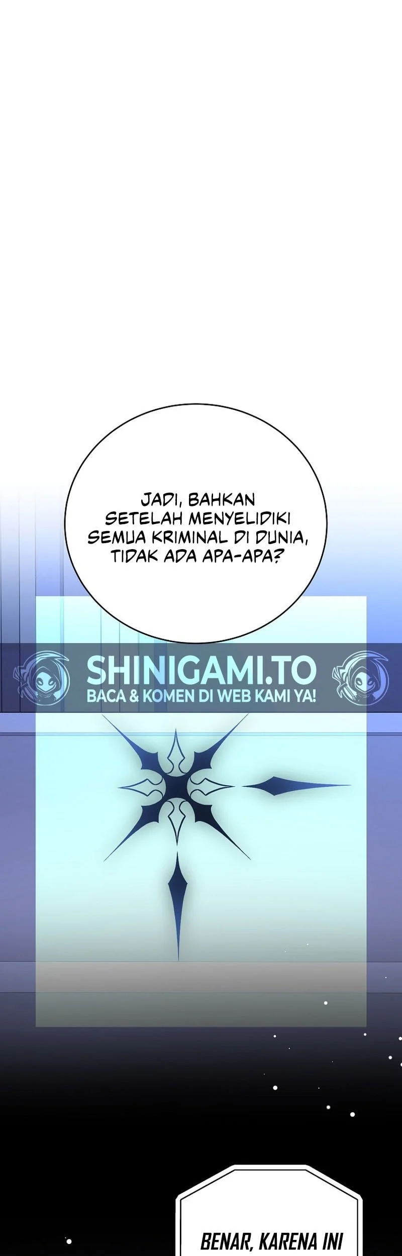 Chapter 153 - halaman 50