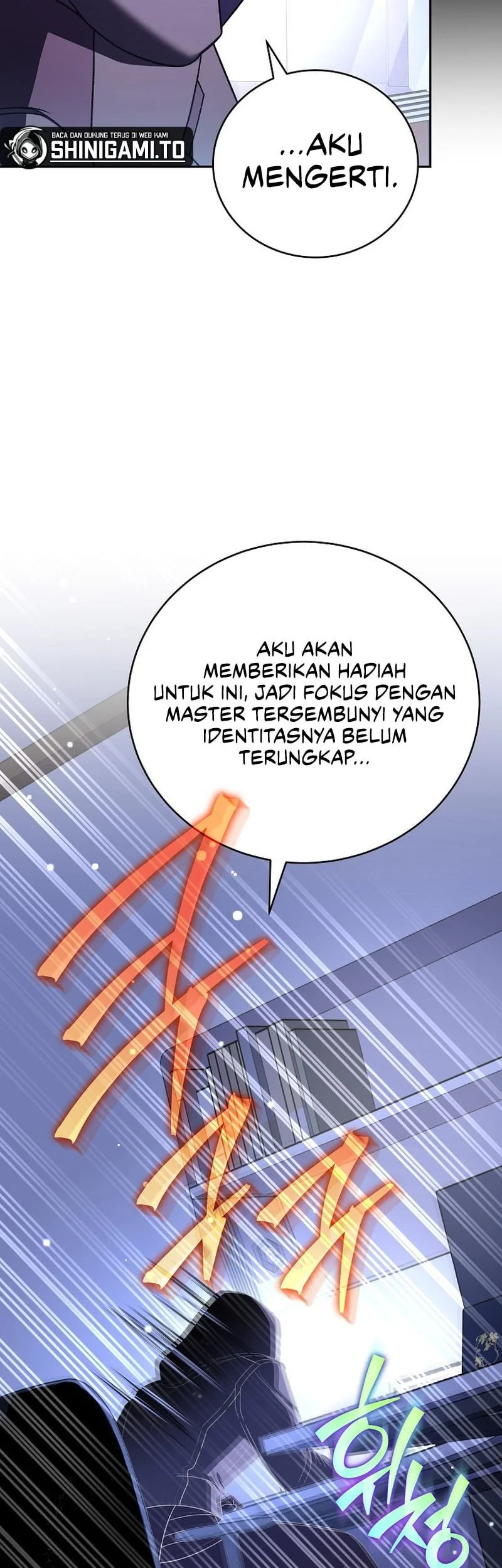 Chapter 153 - halaman 52