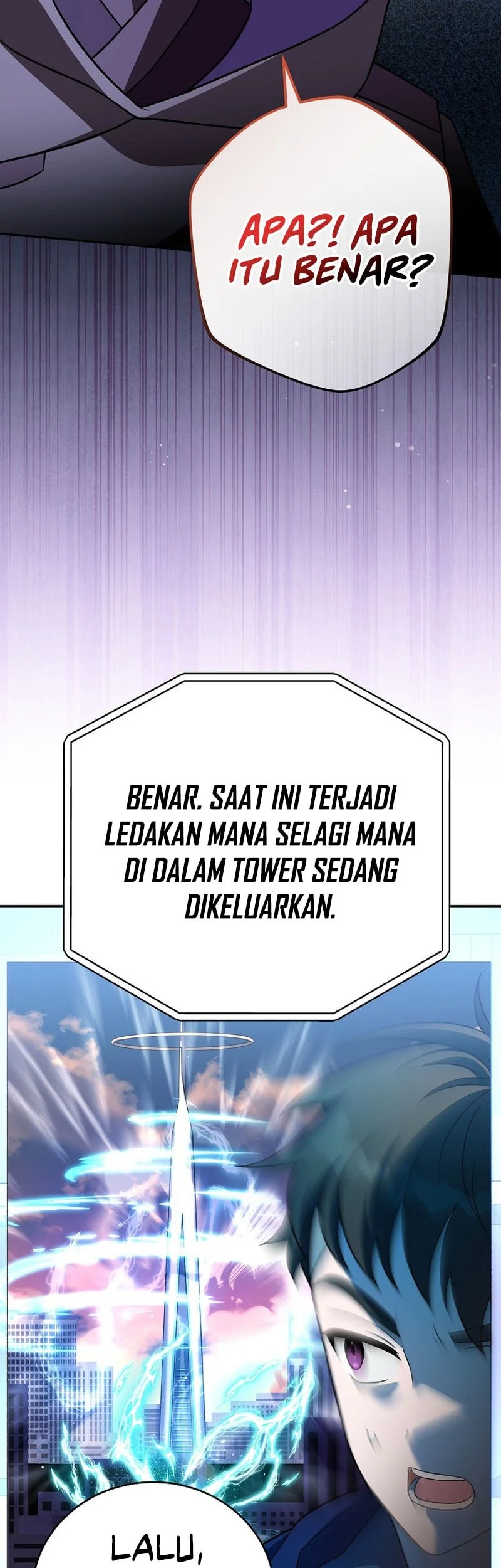 Chapter 153 - halaman 55