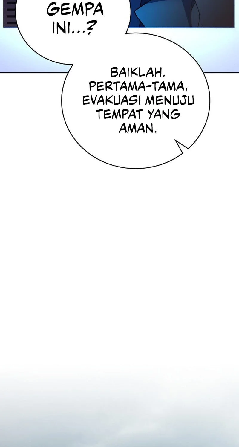 Chapter 153 - halaman 56