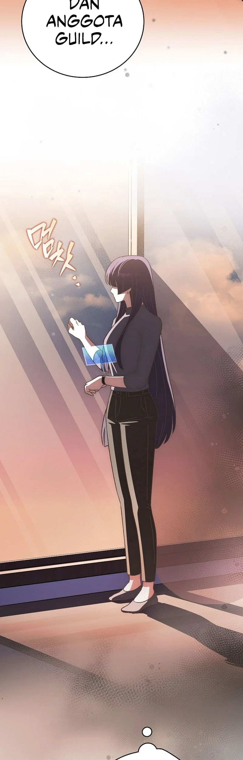 Chapter 153 - halaman 63