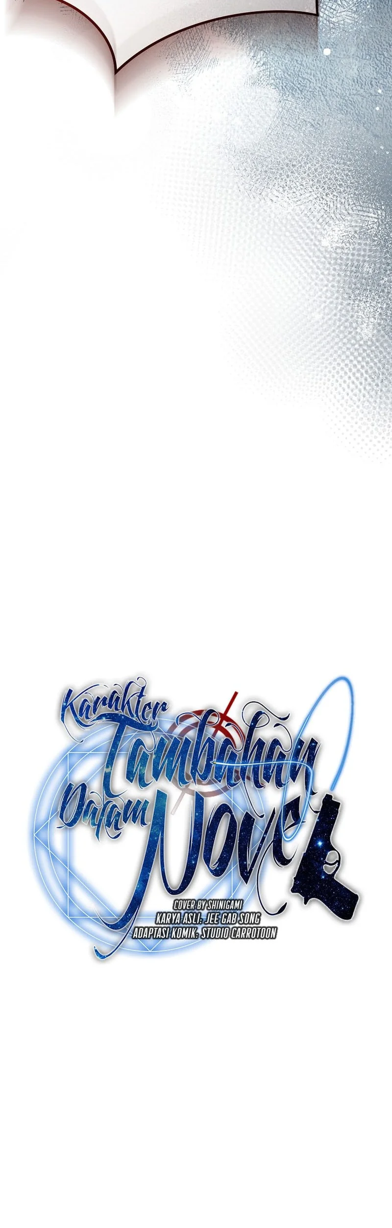 Chapter 153 - halaman 68